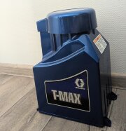289932 Корпус пластиковый T-Max 506 и 657 GRACO