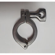 118598 Хомут крепежный T-Max 506 GRACO