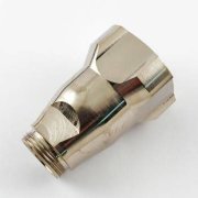 15B611 Впускной клапан 290, 390, ST MAX 395, 495, 595 GRACO