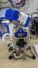 17M853 Безвоздушная установка GX19 GRACO 