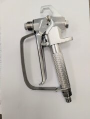 Краскораспылители  FTx Gun 288438 (производство КИТАЙ) 