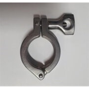 500984 Хомут T-Max 657 GRACO