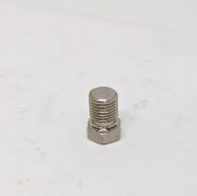 15G713 Заглушка воздушного канала G40 RAC GRACO