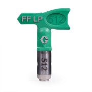 FFLP 512 Сопло безвоздушного распыления FFLP512 GRACO