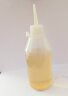 Жидкость TSL  200ml (производство Китай) 