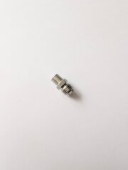 289793 Гайка AirPro GRACO