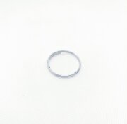 196750 Зажимное кольцо для STMax 395, 495, 595 GRACO