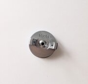 289773 ВОЗДУШНАЯ ГОЛОВКА, AIR, AIRPRO GRACO