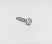 15C753 Винт GRACO