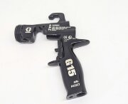 Корпус G15 GRACO 