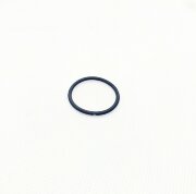 103413 Уплотнительное кольцо GRACO