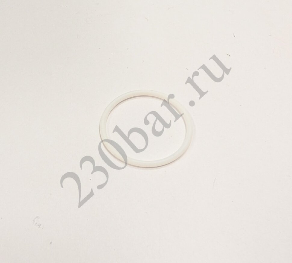 117828 A Уплотнительное кольцо 290, 390, ST Max 395/495/595 (старое поколение) ( производство КИТАЙ)