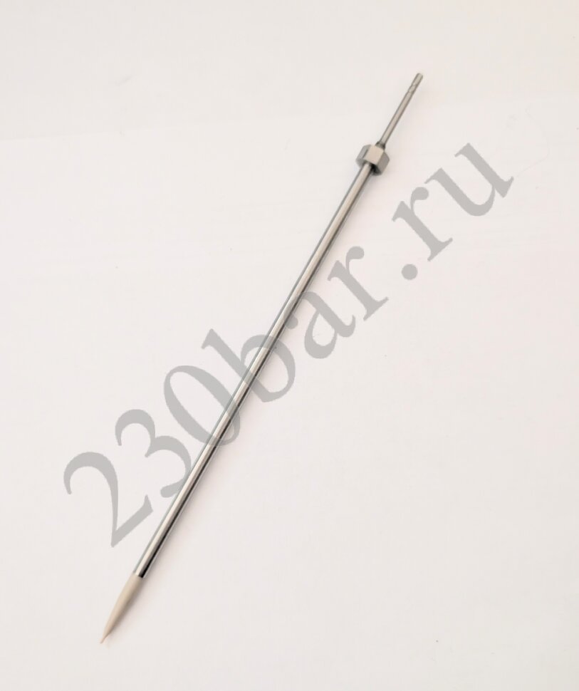 289785 ИГЛА, AIRPRO, 0,042 (1,1) GRACO