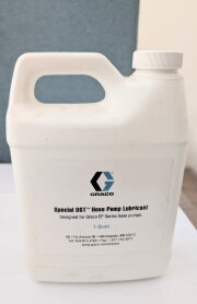 24K692 Глицериновая смазка GRACO