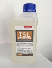 Жидкость TSL  1литр (производство Россия)